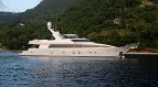 LADY DIANE II